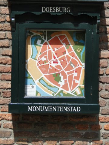 HWK 2012 281.jpg